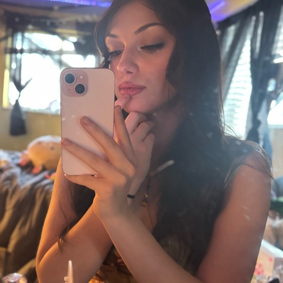 aylaaubrey